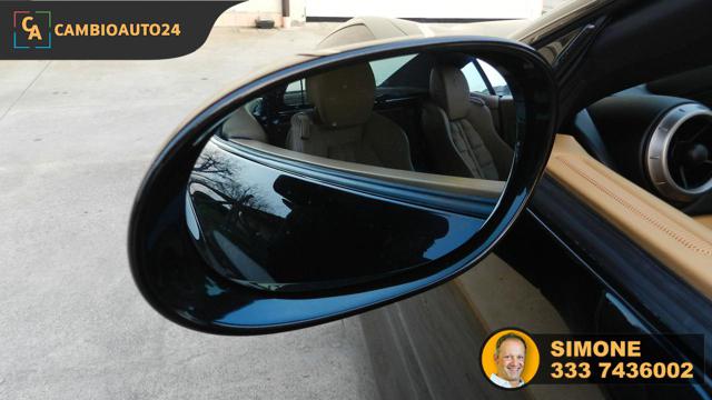 FERRARI California usata 60