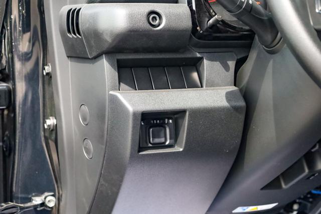 SUZUKI Jimny usata 27