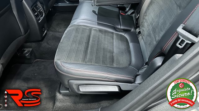 FORD Kuga usata, con Servosterzo