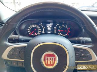FIAT Tipo usata 19