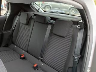PEUGEOT 208 usata, con Controllo automatico clima