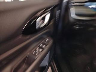 JEEP Compass usata 22