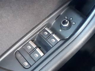 AUDI A4 allroad usata, con ESP