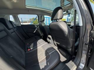 PEUGEOT 2008 usata, con Park Distance Control