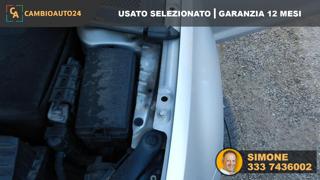 VOLKSWAGEN Golf usata 90