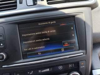 RENAULT Kadjar usata 11