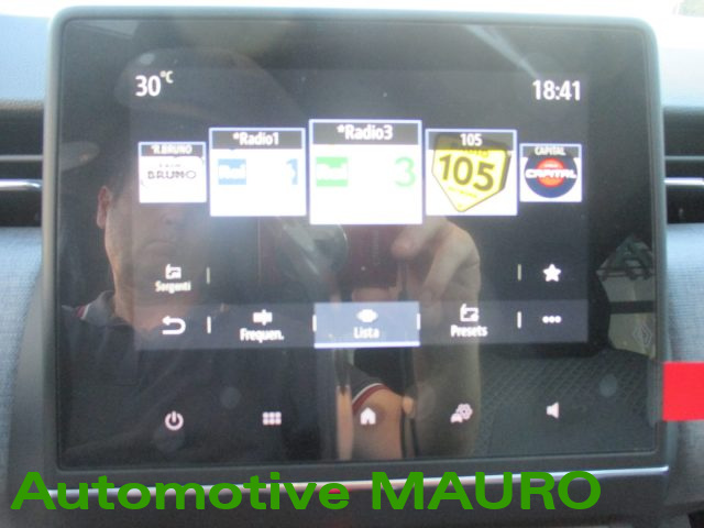 MITSUBISHI Colt usata, con Controllo trazione