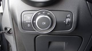 ALFA ROMEO Stelvio usata 86