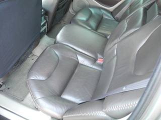 VOLVO XC70 usata 38