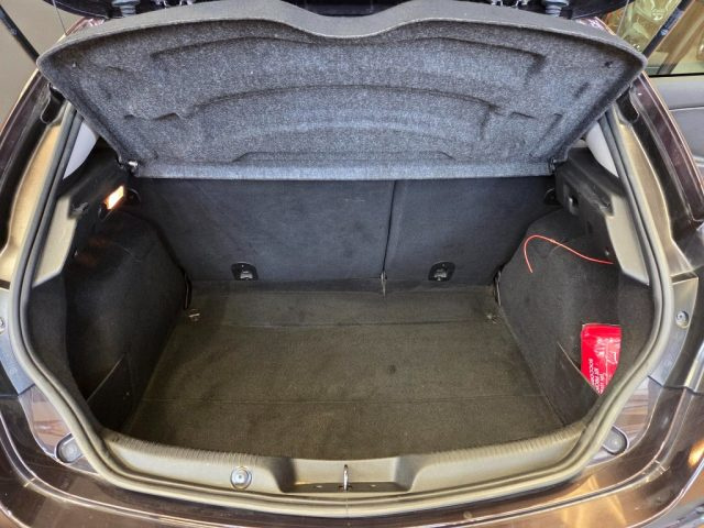 ALFA ROMEO Giulietta usata, con Chiusura centralizzata