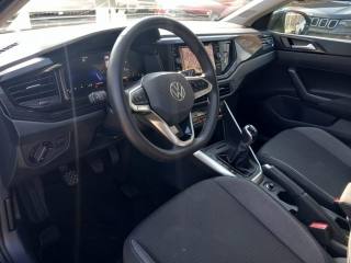 VOLKSWAGEN Taigo usata, con Immobilizzatore elettronico