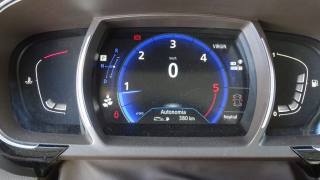 RENAULT Espace usata 103