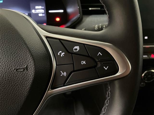 RENAULT Clio usata 17