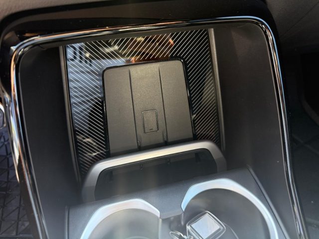 BMW X1 usata, con Sistema di navigazione