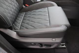 NISSAN Qashqai usata, con Immobilizzatore elettronico