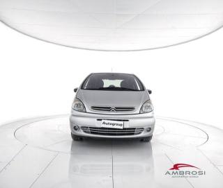 CITROEN Xsara Picasso usata 4