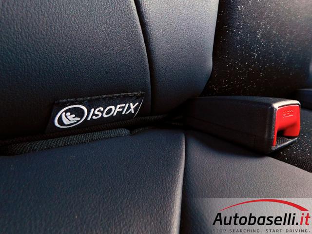 DACIA Spring usata 59