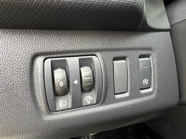 RENAULT Clio usata 20