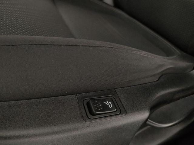 FIAT Tipo usata, con Boardcomputer