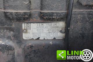 FIAT 600 usata 25