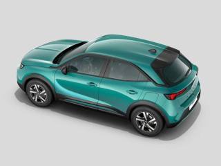 OPEL Mokka usata, con Cerchi in lega