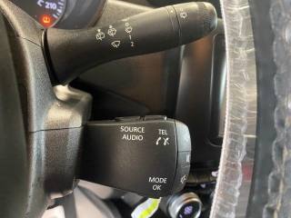 DACIA Duster usata, con Autoradio digitale
