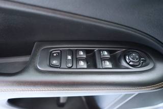 JEEP Compass usata 40