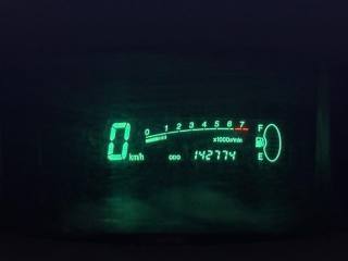 TOYOTA Yaris usata 17