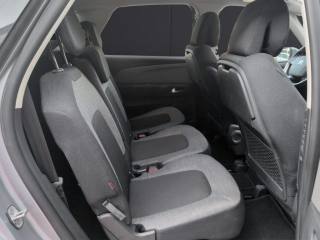 CITROEN C4 Spacetourer usata, con Interni in pelle