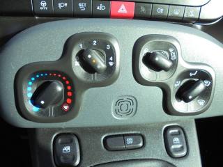 FIAT Panda usata 21