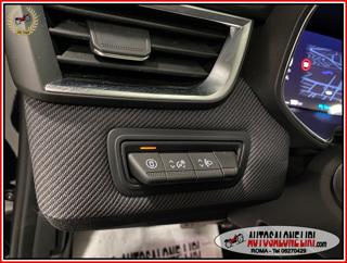 RENAULT Clio usata, con Sedili sportivi