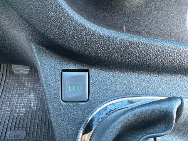 OPEL Vivaro usata 22