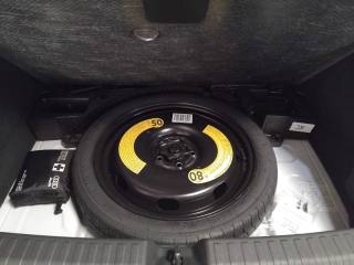 AUDI A3 usata, con Climatizzatore