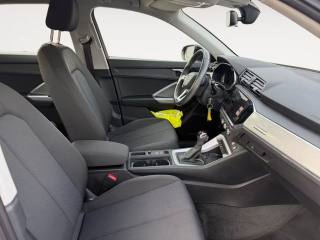 AUDI Q3 usata, con Cruise Control