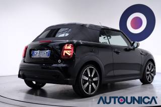 MINI Cooper usata 76
