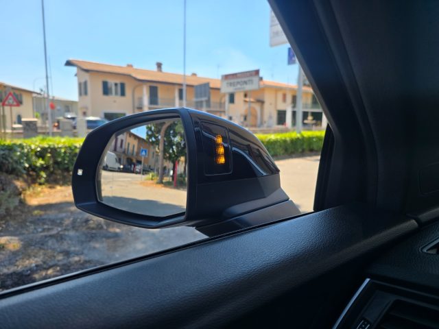 AUDI Q5 usata 104