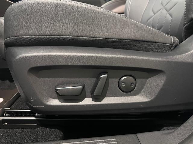 NISSAN Qashqai usata, con MP3