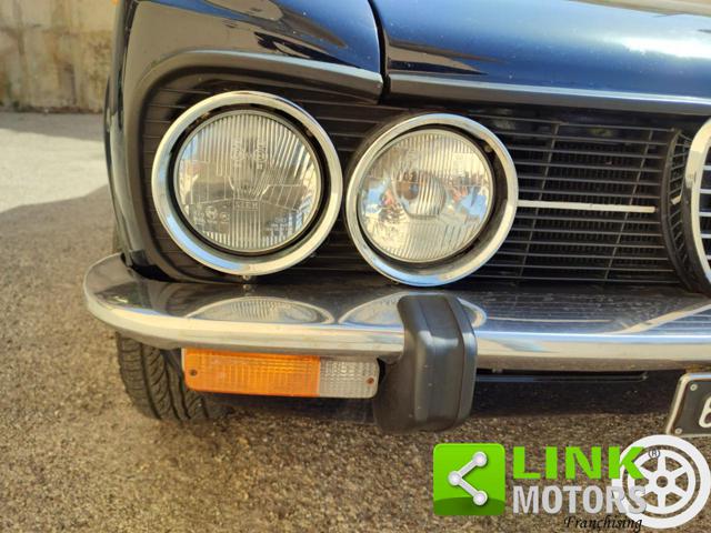 ALFA ROMEO Giulia usata 31