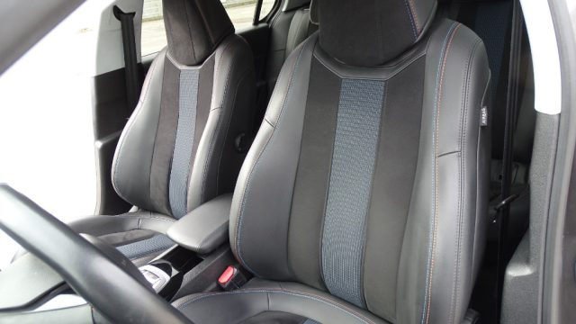 PEUGEOT 308 usata 59