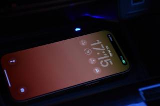 JEEP Compass usata, con Cruise Control