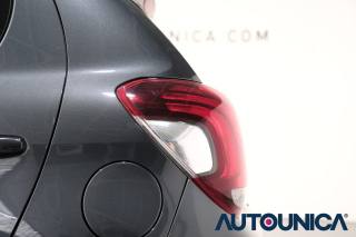 PEUGEOT 108 usata 36