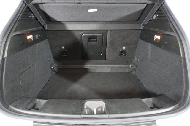 ALFA ROMEO Tonale usata, con Chiusura centralizzata