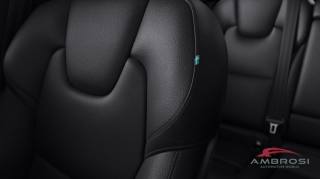 VOLVO XC60 usata 9