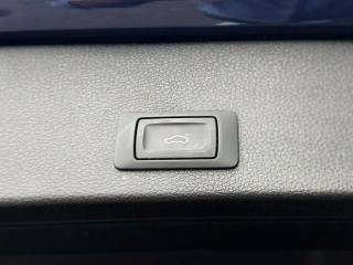 AUDI Q2 usata, con Luci diurne LED