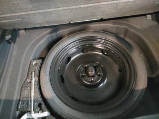 VOLKSWAGEN Golf usata, con Fendinebbia