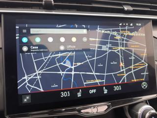 LYNK & CO 01 usata, con Tettuccio apribile