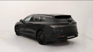 BYD Seal 6 usata, con Airbag