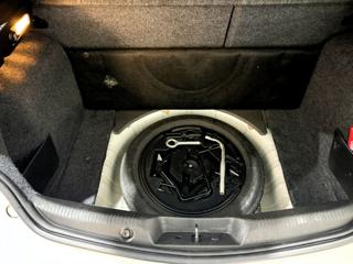 ALFA ROMEO Giulietta usata, con Chiusura centralizzata