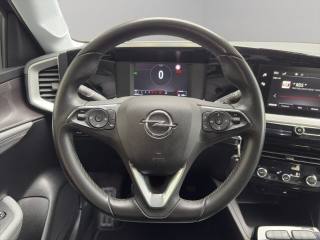 OPEL Mokka usata, con Immobilizzatore elettronico