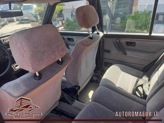 VOLKSWAGEN Golf usata 12